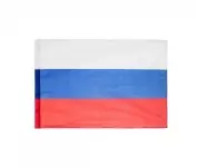 Флаг страны Россия PH7182