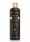 Набор AQUA "PROFESSIONAL LINE INFUDRA": шампунь, кондиционер 2х350 мл и масло для волос 500 мл (Израиль)