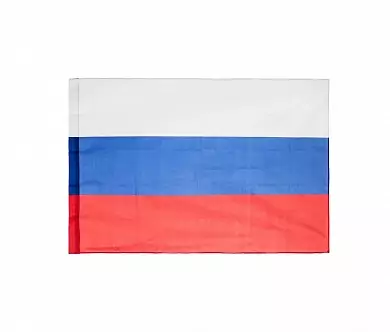 Флаг страны Россия PH7182