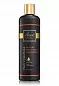 Набор AQUA "PROFESSIONAL LINE INFUDRA": шампунь, кондиционер 2х350 мл и масло для волос 500 мл (Израиль)