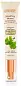 Набор: разглаживающая минеральная сыворотка для лица с экстрактом листьев гинкго биолоба и крем для лица Moisturizing Face Cream - Shea Butter. (Израиль)